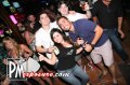 Beach Club - Sarasota nightlife photo 48 of 58