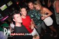 Beach Club - Sarasota nightlife photo 49 of 58
