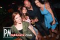 Beach Club - Sarasota nightlife photo 51 of 58