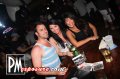 Beach Club - Sarasota nightlife photo 52 of 58