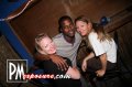 Beach Club - Sarasota nightlife photo 54 of 58