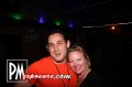 Beach Club - Sarasota nightlife photo 55 of 58