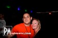 Beach Club - Sarasota nightlife photo 56 of 58
