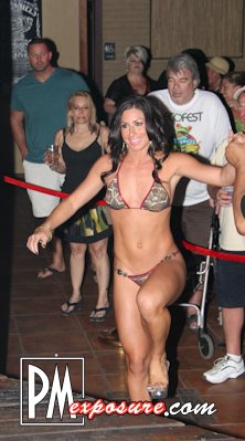 Beach Club - Sarasota nightlife photo 1 of 137