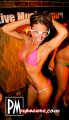 Beach Club - Sarasota nightlife photo 53 of 137
