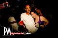 Beach Club - Sarasota nightlife photo 58 of 137
