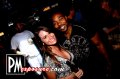 Beach Club - Sarasota nightlife photo 59 of 137