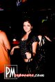 Beach Club - Sarasota nightlife photo 60 of 137