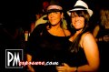 Beach Club - Sarasota nightlife photo 61 of 137