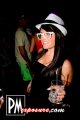 Beach Club - Sarasota nightlife photo 62 of 137