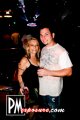 Beach Club - Sarasota nightlife photo 63 of 137