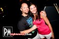 Beach Club - Sarasota nightlife photo 64 of 137