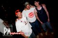 Beach Club - Sarasota nightlife photo 65 of 137