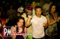 Beach Club - Sarasota nightlife photo 82 of 137