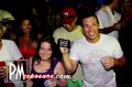 Beach Club - Sarasota nightlife photo 89 of 137