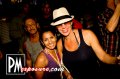 Beach Club - Sarasota nightlife photo 91 of 137
