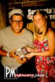 Beach Club - Sarasota nightlife photo 92 of 137