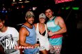 Beach Club - Sarasota nightlife photo 93 of 137