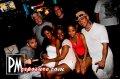 Beach Club - Sarasota nightlife photo 94 of 137