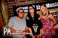 Beach Club - Sarasota nightlife photo 102 of 137