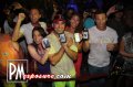 Beach Club - Sarasota nightlife photo 104 of 137