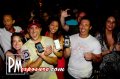 Beach Club - Sarasota nightlife photo 105 of 137