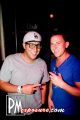 Beach Club - Sarasota nightlife photo 111 of 137