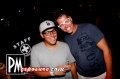 Beach Club - Sarasota nightlife photo 113 of 137