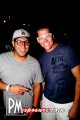 Beach Club - Sarasota nightlife photo 114 of 137