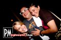 Beach Club - Sarasota nightlife photo 116 of 137