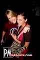 Beach Club - Sarasota nightlife photo 117 of 137