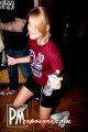 Beach Club - Sarasota nightlife photo 118 of 137