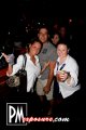 Beach Club - Sarasota nightlife photo 125 of 137