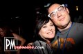 Beach Club - Sarasota nightlife photo 127 of 137