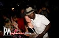 Beach Club - Sarasota nightlife photo 129 of 137
