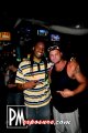 Beach Club - Sarasota nightlife photo 130 of 137