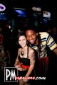 Beach Club - Sarasota nightlife photo 131 of 137