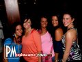Beach Club - Sarasota nightlife photo 134 of 137