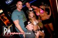 Beach Club - Sarasota nightlife photo 5 of 57
