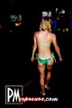 Beach Club - Sarasota nightlife photo 14 of 57