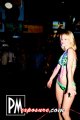 Beach Club - Sarasota nightlife photo 15 of 57