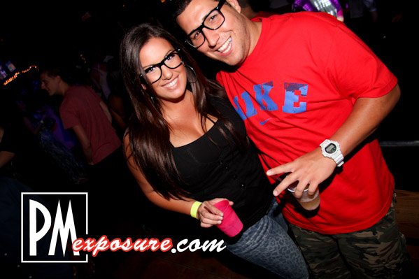 Beach Club - Sarasota nightlife photo 1 of 167