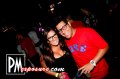 Beach Club - Sarasota nightlife photo 2 of 167