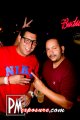 Beach Club - Sarasota nightlife photo 6 of 167