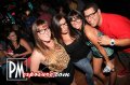 Beach Club - Sarasota nightlife photo 9 of 167