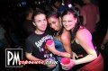 Beach Club - Sarasota nightlife photo 10 of 167