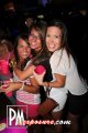 Beach Club - Sarasota nightlife photo 12 of 167
