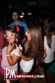 Beach Club - Sarasota nightlife photo 13 of 167