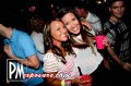 Beach Club - Sarasota nightlife photo 14 of 167