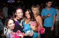 Beach Club - Sarasota nightlife photo 15 of 167